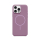 Etui do telefonów Apple Etui Beats MagSafe do iPhone 16 Pro Max fioletowy zmierzch